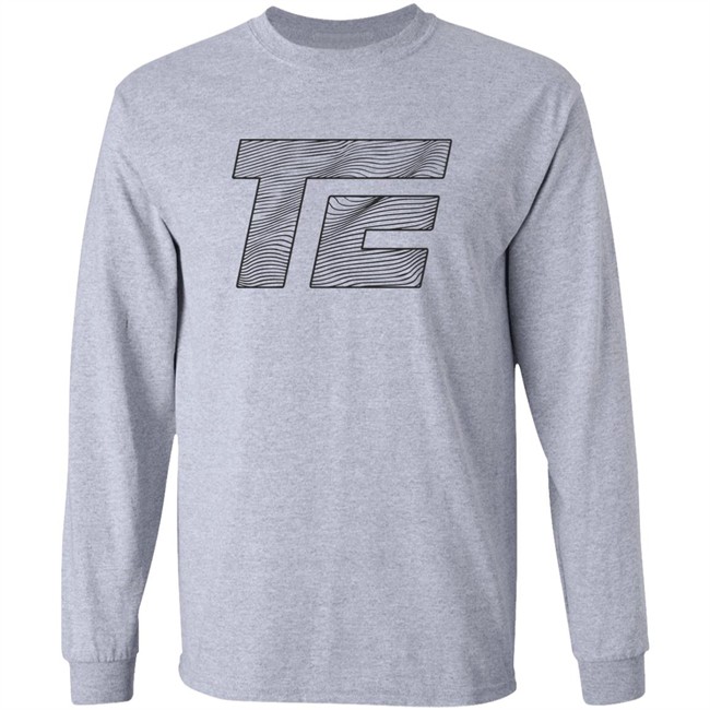 Team Edge Wavy Shirt Wavy Team Edge White T Shirt Team Edge Wavy Shirt Wavy Team Edge White T Shirt