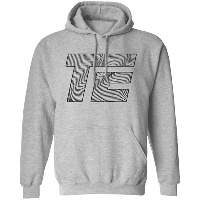 Team Edge Wavy Shirt Wavy Team Edge White T Shirt Team Edge Wavy Shirt Wavy Team Edge White T Shirt