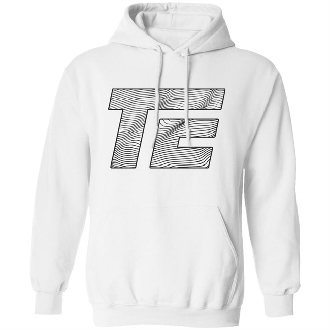 Team Edge Wavy Shirt Wavy Team Edge White T Shirt Team Edge Wavy Shirt Wavy Team Edge White T Shirt