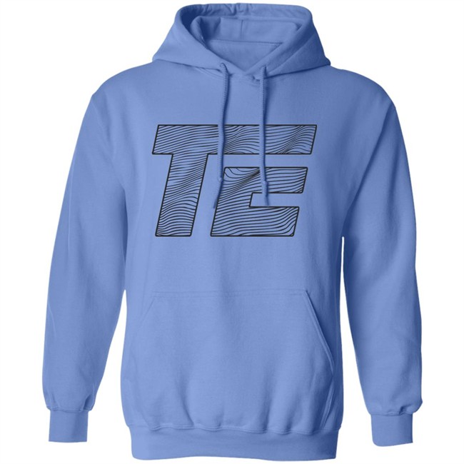 Team Edge Wavy Shirt Wavy Team Edge White T Shirt Team Edge Wavy Shirt Wavy Team Edge White T Shirt