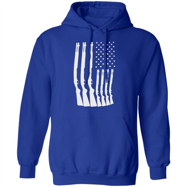 US Flag Made With Guns Shirt FUN GUN T-SHIRTS FROM OVER THE YEARS funny shirt royal t shirt US Flag Made With Guns Shirt FUN GUN T-SHIRTS FROM OVER THE YEARS funny shirt royal t shirt