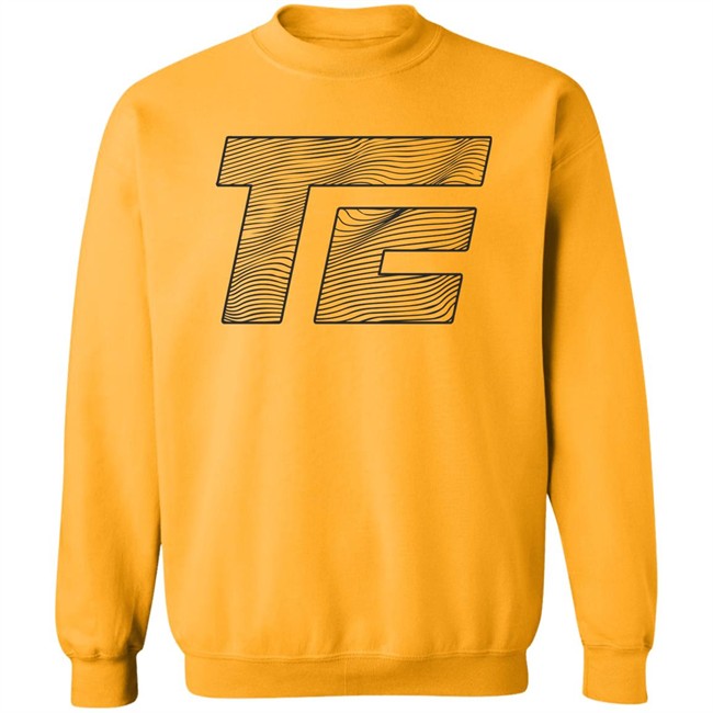 Team Edge Wavy Shirt Wavy Team Edge White T Shirt Team Edge Wavy Shirt Wavy Team Edge White T Shirt