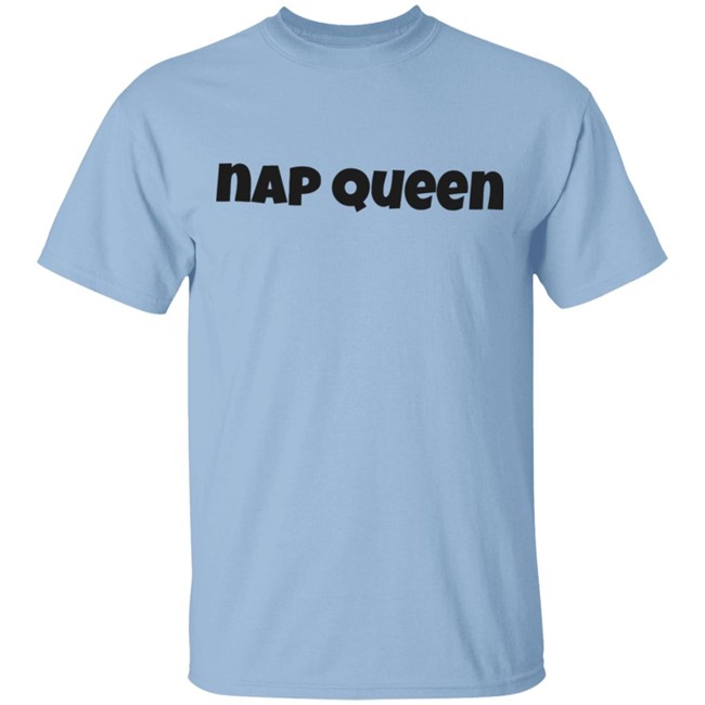 Nap Queen Again Sweatshirt Giant Hoodies White Sweatshirt Nap Queen Again Sweatshirt Giant Hoodies White Sweatshirt