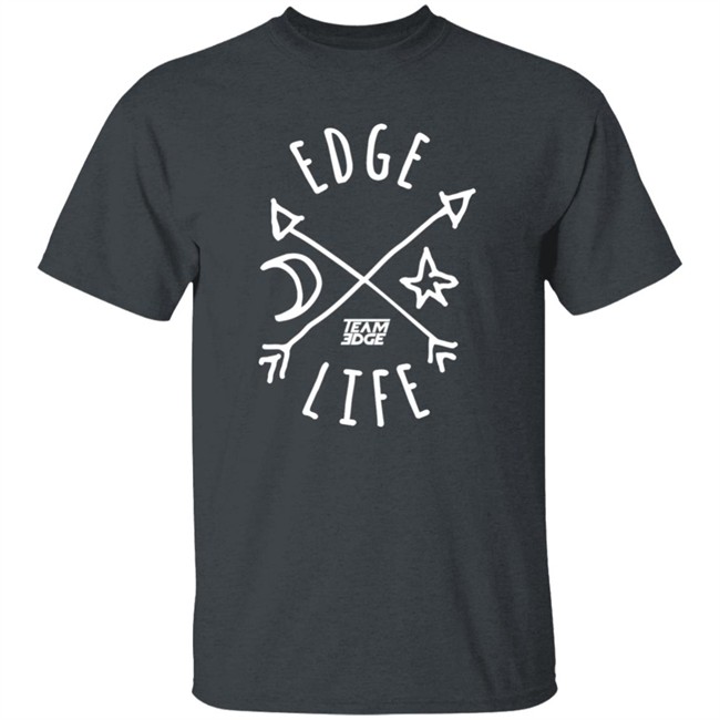 Team Edge Arrow Youth Shirt Arrow Youth Team Edge Black TShirt Team Edge Arrow Youth Shirt Arrow Youth Team Edge Black TShirt