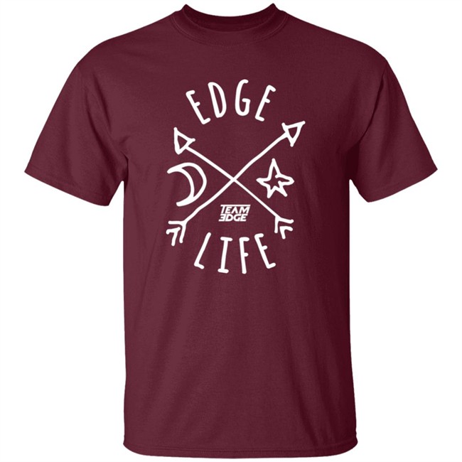 Team Edge Arrow Youth Shirt Arrow Youth Team Edge Black TShirt Team Edge Arrow Youth Shirt Arrow Youth Team Edge Black TShirt