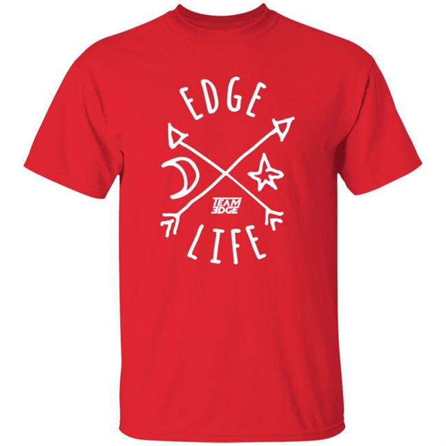 Team Edge Arrow Youth Shirt Arrow Youth Team Edge Black TShirt Team Edge Arrow Youth Shirt Arrow Youth Team Edge Black TShirt