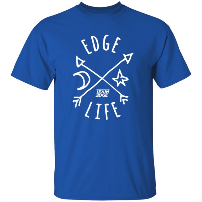 Team Edge Arrow Youth Shirt Arrow Youth Team Edge Black TShirt Team Edge Arrow Youth Shirt Arrow Youth Team Edge Black TShirt