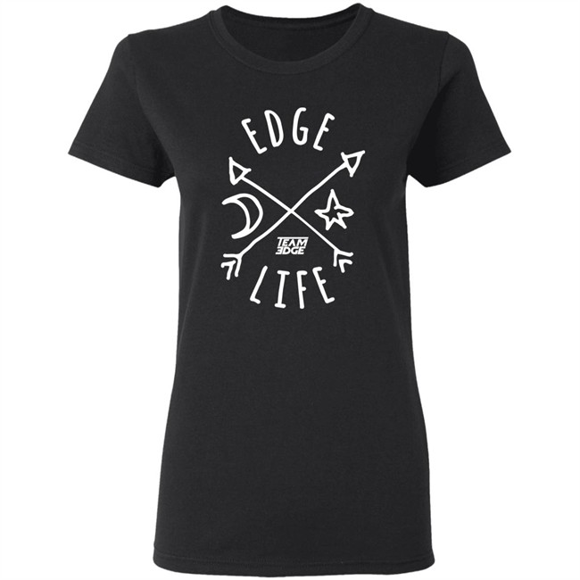 Team Edge Arrow Youth Shirt Arrow Youth Team Edge Black TShirt Team Edge Arrow Youth Shirt Arrow Youth Team Edge Black TShirt