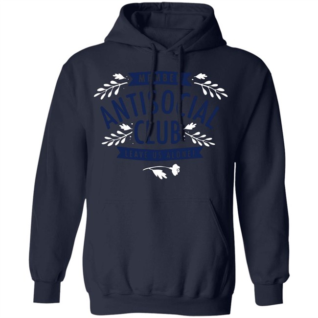 Anti Social Social Club T Shirt Anti Social Social Club T Shirt