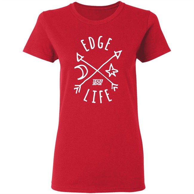 Team Edge Arrow Youth Shirt Arrow Youth Team Edge Black TShirt Team Edge Arrow Youth Shirt Arrow Youth Team Edge Black TShirt