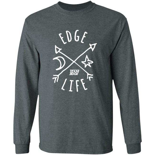 Team Edge Arrow Youth Shirt Arrow Youth Team Edge Black TShirt Team Edge Arrow Youth Shirt Arrow Youth Team Edge Black TShirt