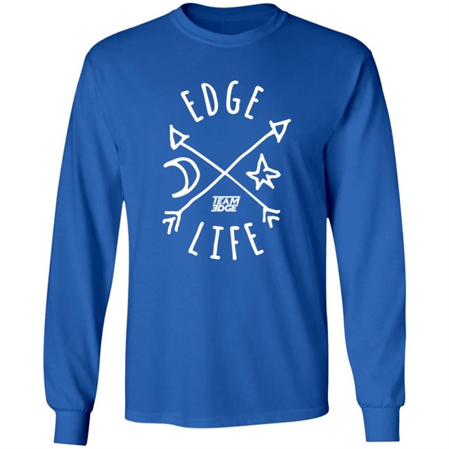 Team Edge Arrow Youth Shirt Arrow Youth Team Edge Black TShirt Team Edge Arrow Youth Shirt Arrow Youth Team Edge Black TShirt