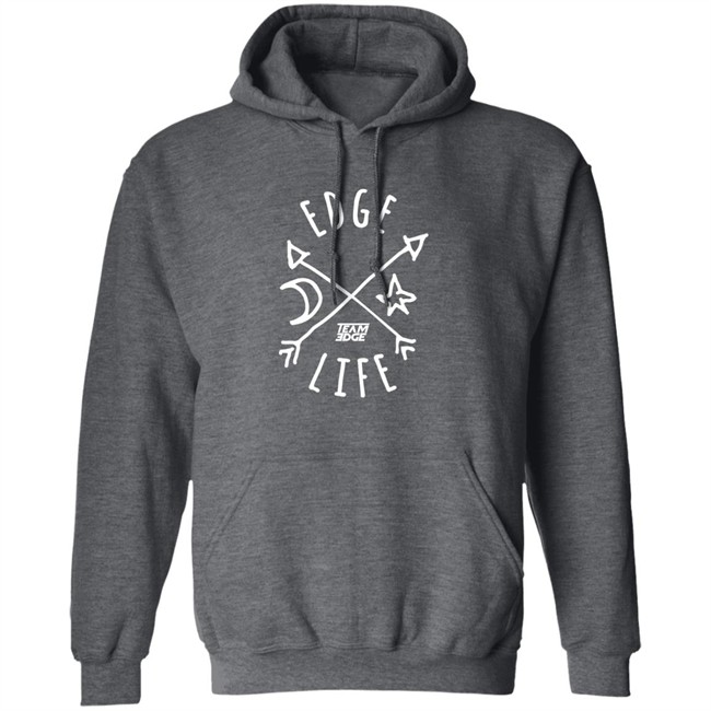 Team Edge Arrow Youth Shirt Arrow Youth Team Edge Black TShirt Team Edge Arrow Youth Shirt Arrow Youth Team Edge Black TShirt
