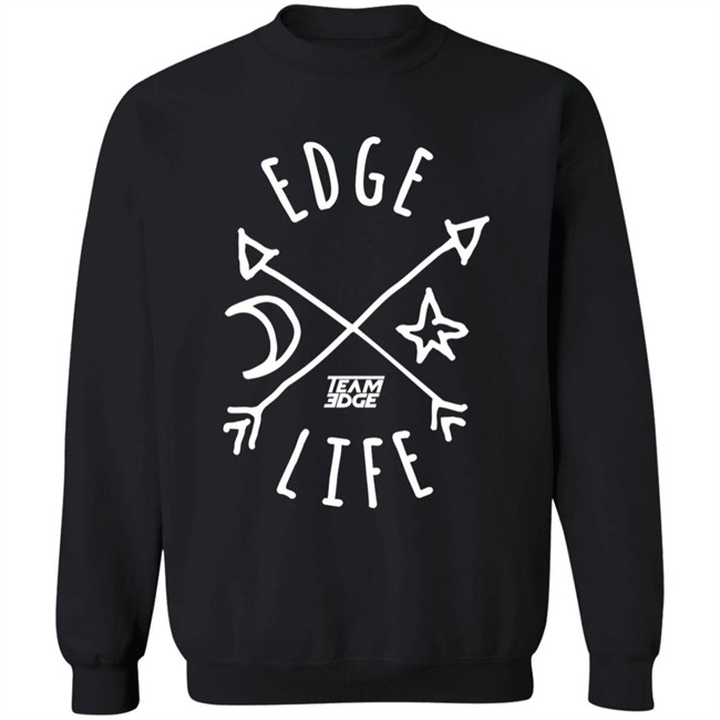 Team Edge Arrow Youth Shirt Arrow Youth Team Edge Black TShirt Team Edge Arrow Youth Shirt Arrow Youth Team Edge Black TShirt