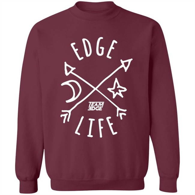 Team Edge Arrow Youth Shirt Arrow Youth Team Edge Black TShirt Team Edge Arrow Youth Shirt Arrow Youth Team Edge Black TShirt