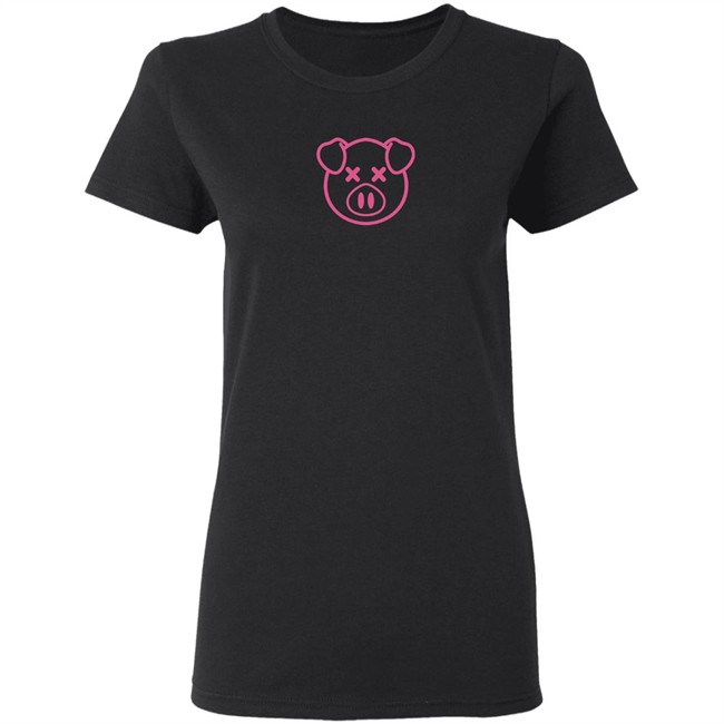 Shane Dawson Logo Hoodie Logo Shane Dawson Black Hooded Sweatshirt Shane Dawson Logo Hoodie Logo Shane Dawson Black Hooded Sweatshirt