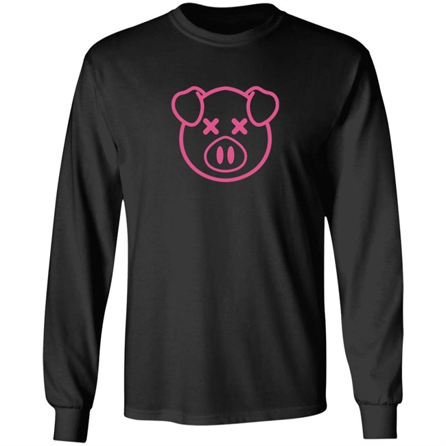 Shane Dawson Logo Hoodie Logo Shane Dawson Black Hooded Sweatshirt Shane Dawson Logo Hoodie Logo Shane Dawson Black Hooded Sweatshirt