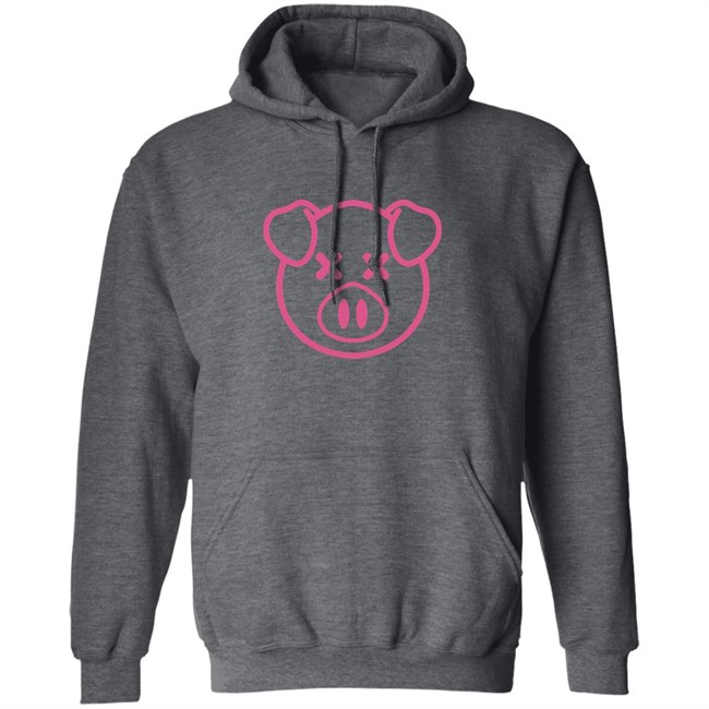 Shane Dawson Logo Hoodie Logo Shane Dawson Black Hooded Sweatshirt Shane Dawson Logo Hoodie Logo Shane Dawson Black Hooded Sweatshirt