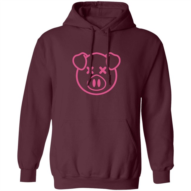 Shane Dawson Logo Hoodie Logo Shane Dawson Black Hooded Sweatshirt Shane Dawson Logo Hoodie Logo Shane Dawson Black Hooded Sweatshirt
