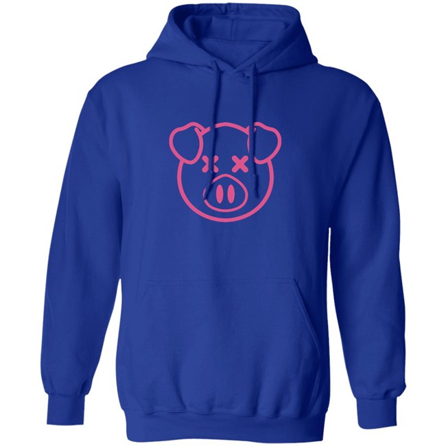 Shane Dawson Logo Hoodie Logo Shane Dawson Black Hooded Sweatshirt Shane Dawson Logo Hoodie Logo Shane Dawson Black Hooded Sweatshirt
