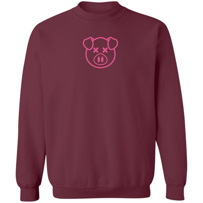 Shane Dawson Logo Hoodie Logo Shane Dawson Black Hooded Sweatshirt Shane Dawson Logo Hoodie Logo Shane Dawson Black Hooded Sweatshirt