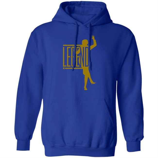 South Bend Legend BreakingT Shirt Notre Dame’s Muffet McGraw is a LEGEND, so here’s a shirt to celebrate South Bend Legend BreakingT Shirt Notre Dame’s Muffet McGraw is a LEGEND, so here’s a shirt to celebrate