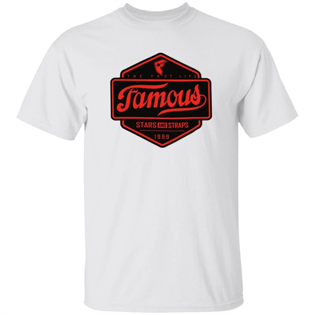 Top Choice Shirt Top Choice Shirt