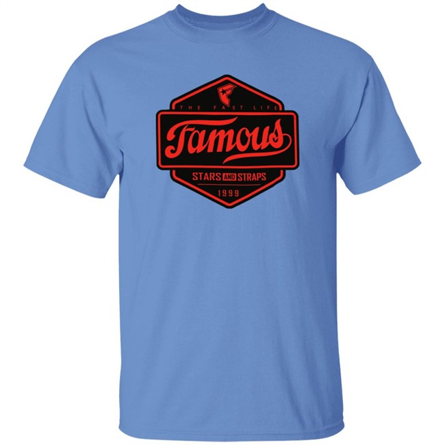 Top Choice Shirt Top Choice Shirt