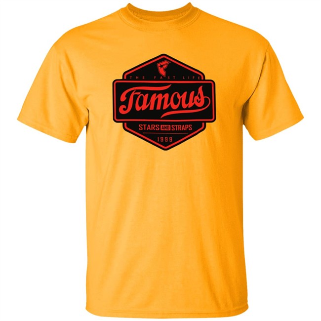Top Choice Shirt Top Choice Shirt
