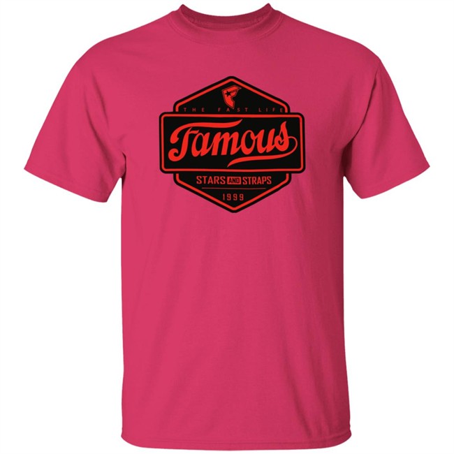 Top Choice Shirt Top Choice Shirt