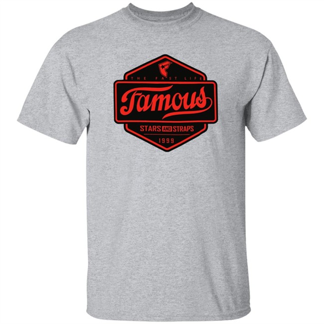 Top Choice Shirt Top Choice Shirt