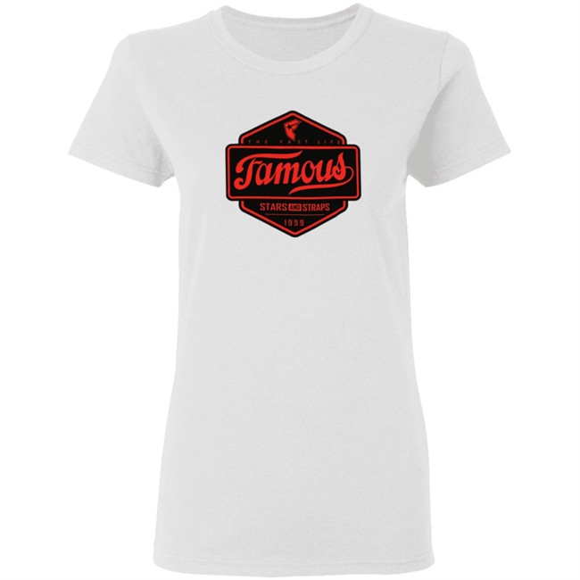 Top Choice Shirt Top Choice Shirt