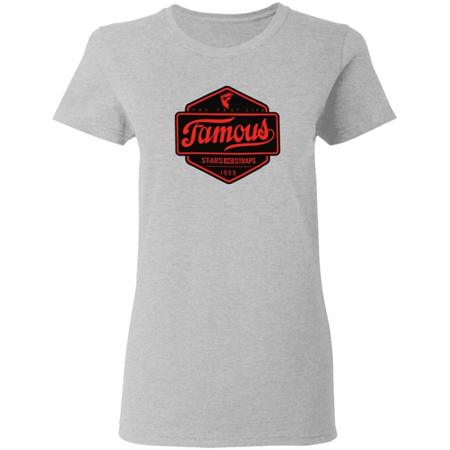 Top Choice Shirt Top Choice Shirt