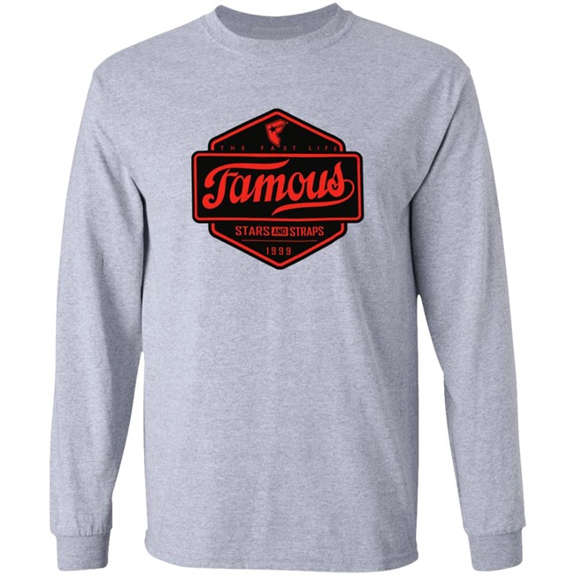 Top Choice Shirt Top Choice Shirt