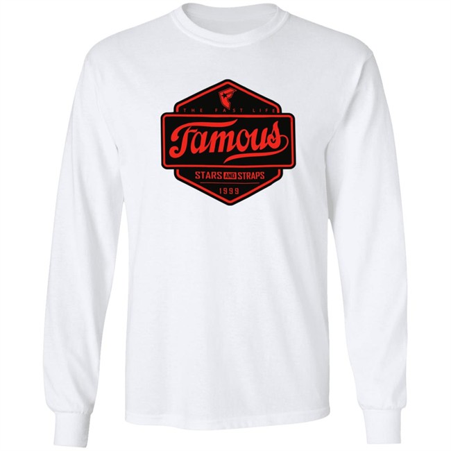 Top Choice Shirt Top Choice Shirt