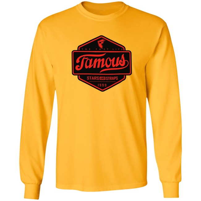 Top Choice Shirt Top Choice Shirt