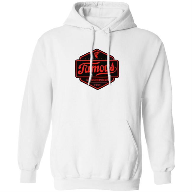 Top Choice Shirt Top Choice Shirt