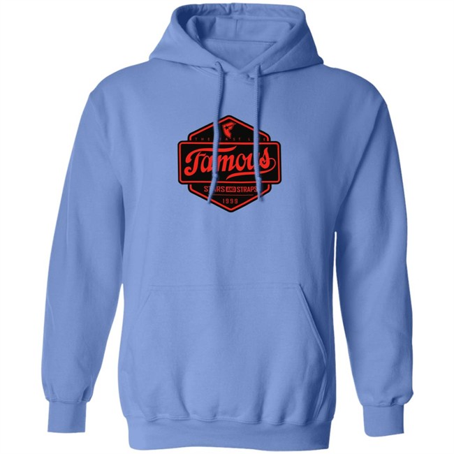 Top Choice Shirt Top Choice Shirt