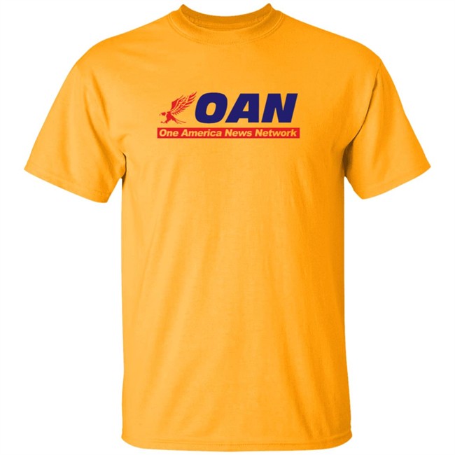 Mike Gundy T Shirt Oklahoma State Coach Shirt Mike Gundy T Shirt Oklahoma State Coach Shirt