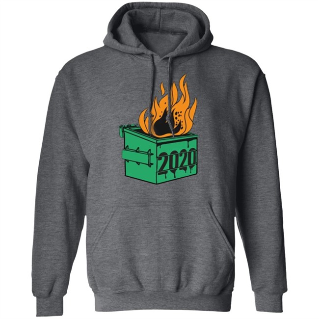 2020 Dumpster Fire Shirt Dumpster Fire 2020 Funny Trash Can Garbage Fire Worst Year T Shirt Black shirts 2020 Dumpster Fire Shirt Dumpster Fire 2020 Funny Trash Can Garbage Fire Worst Year T Shirt Black shirts