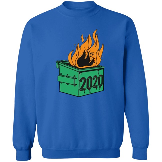 2020 Dumpster Fire Shirt Dumpster Fire 2020 Funny Trash Can Garbage Fire Worst Year T Shirt Black shirts 2020 Dumpster Fire Shirt Dumpster Fire 2020 Funny Trash Can Garbage Fire Worst Year T Shirt Black shirts