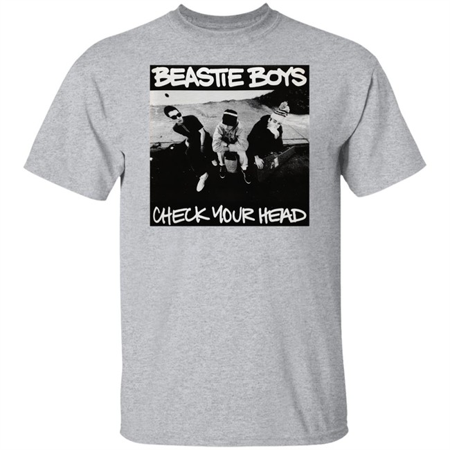 Beastie Boys T Shirt Live Nation T Shirt Metal Men's Beastie Boys Beastie Boys T Shirt Live Nation T Shirt Metal Men's Beastie Boys