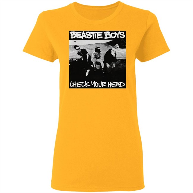Beastie Boys T Shirt Live Nation T Shirt Metal Men's Beastie Boys Beastie Boys T Shirt Live Nation T Shirt Metal Men's Beastie Boys