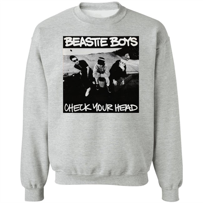 Beastie Boys T Shirt Live Nation T Shirt Metal Men's Beastie Boys Beastie Boys T Shirt Live Nation T Shirt Metal Men's Beastie Boys