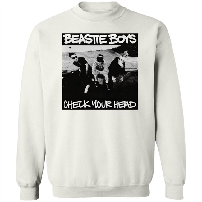 Beastie Boys T Shirt Live Nation T Shirt Metal Men's Beastie Boys Beastie Boys T Shirt Live Nation T Shirt Metal Men's Beastie Boys