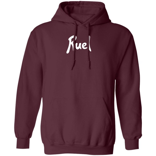 One Ruel Ruel Standard Logo Shirt Ruel Standard Logo One Ruel Black T Shirt One Ruel Ruel Standard Logo Shirt Ruel Standard Logo One Ruel Black T Shirt