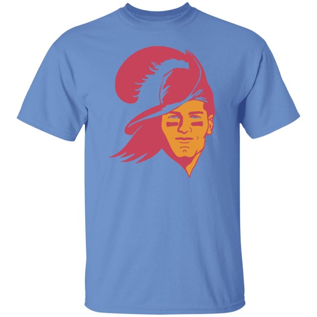Tom Brady Bucs T Shirt Tom Brady Buccaneers Shirt Tom Brady Bucs T Shirt Tom Brady Buccaneers Shirt