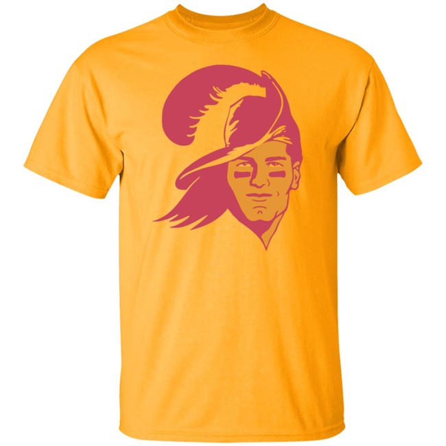 Tom Brady Bucs T Shirt Tom Brady Buccaneers Shirt Tom Brady Bucs T Shirt Tom Brady Buccaneers Shirt