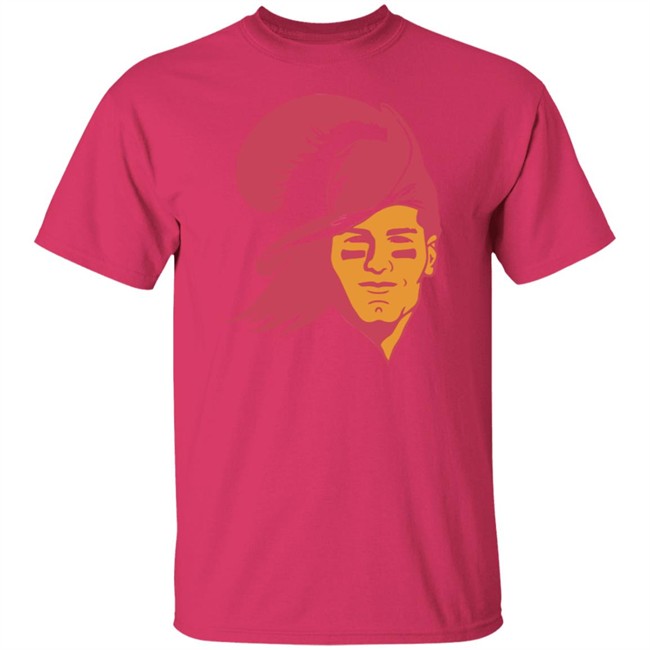 Tom Brady Bucs T Shirt Tom Brady Buccaneers Shirt Tom Brady Bucs T Shirt Tom Brady Buccaneers Shirt