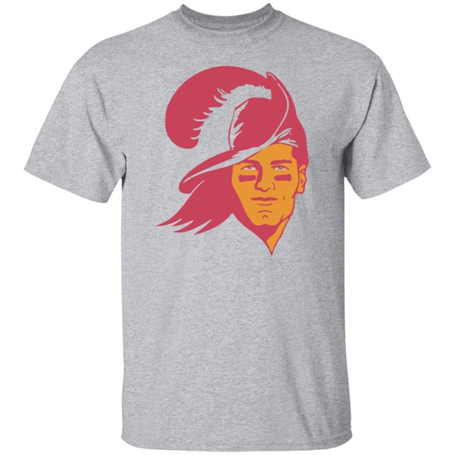 Tom Brady Bucs T Shirt Tom Brady Buccaneers Shirt Tom Brady Bucs T Shirt Tom Brady Buccaneers Shirt